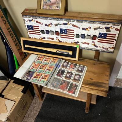 Sale Photo Thumbnail #37