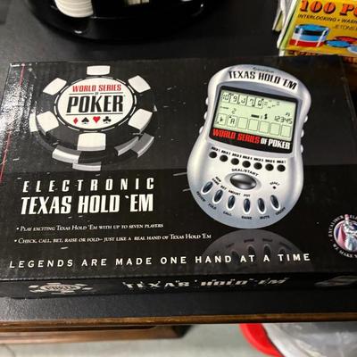 Sale Photo Thumbnail #81