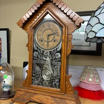 Sale Photo Thumbnail #164