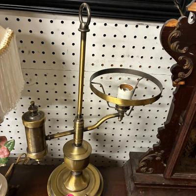 Sale Photo Thumbnail #59