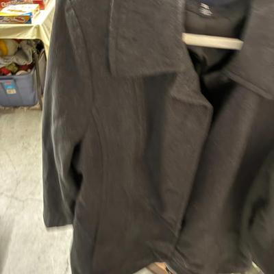 Sale Photo Thumbnail #154