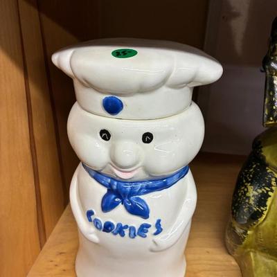 Sale Photo Thumbnail #16