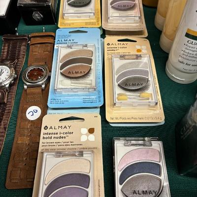 Sale Photo Thumbnail #27