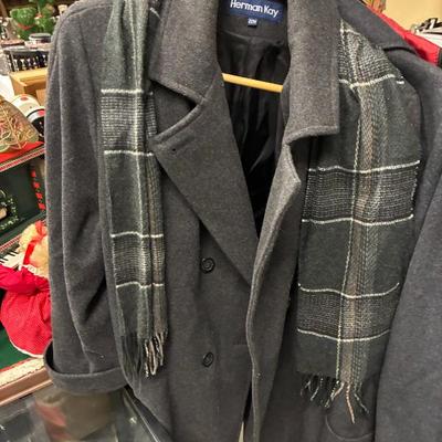 Sale Photo Thumbnail #153