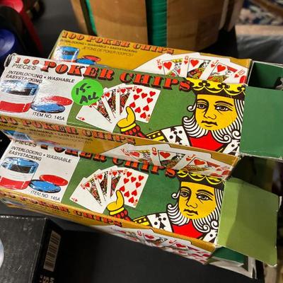 Sale Photo Thumbnail #82