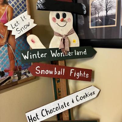 Sale Photo Thumbnail #34