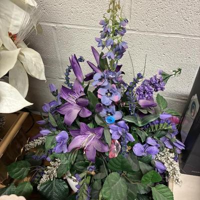 Sale Photo Thumbnail #118