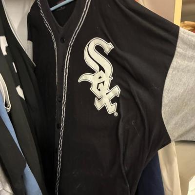 Sale Photo Thumbnail #94