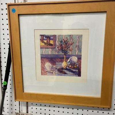 Sale Photo Thumbnail #55