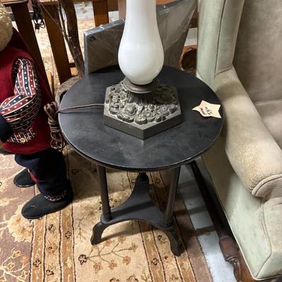 Sale Photo Thumbnail #112