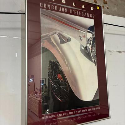 Sale Photo Thumbnail #102