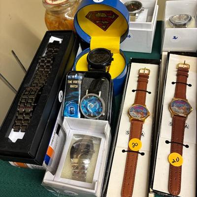 Sale Photo Thumbnail #28