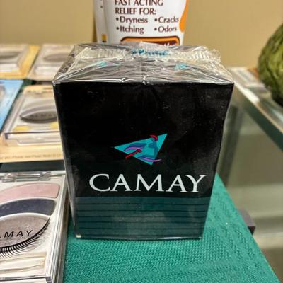 Sale Photo Thumbnail #25