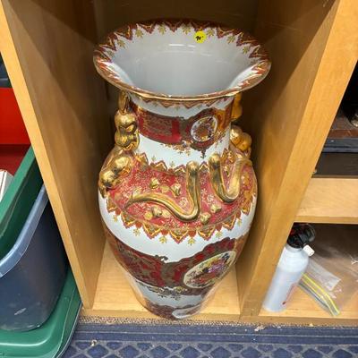 Sale Photo Thumbnail #11