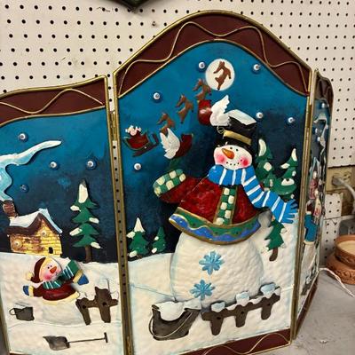 Sale Photo Thumbnail #40