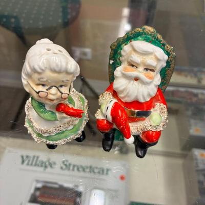 Sale Photo Thumbnail #33