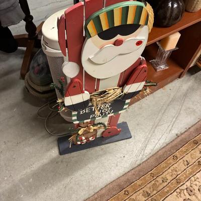 Sale Photo Thumbnail #156