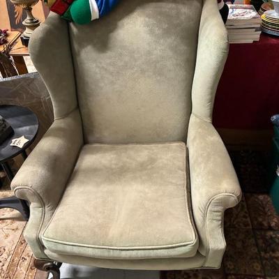 Sale Photo Thumbnail #110