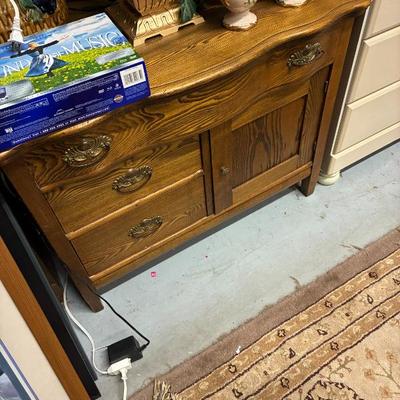 Sale Photo Thumbnail #114