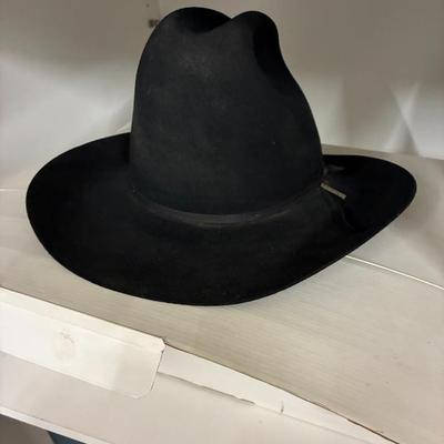 Sale Photo Thumbnail #87