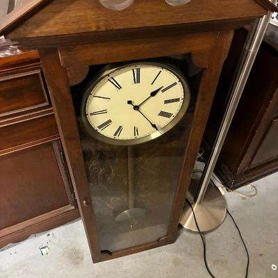 Sale Photo Thumbnail #61