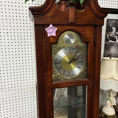 Sale Photo Thumbnail #54