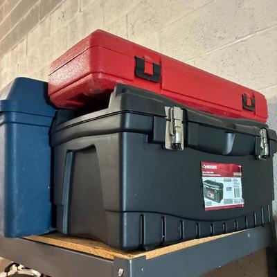 Sale Photo Thumbnail #143