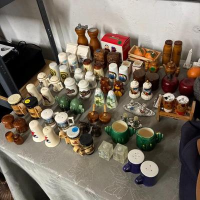 Sale Photo Thumbnail #103