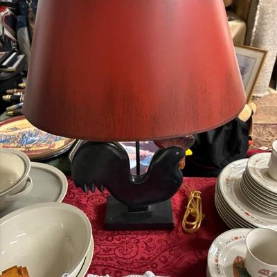 Sale Photo Thumbnail #96