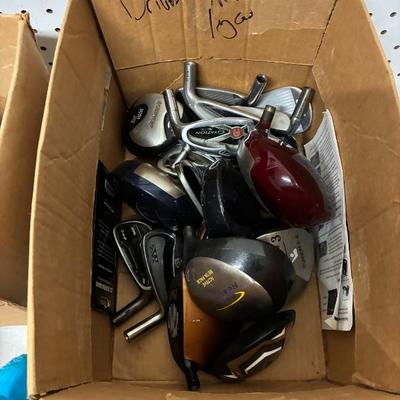 Sale Photo Thumbnail #52