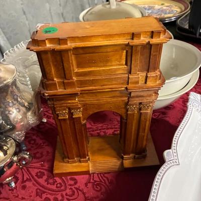 Sale Photo Thumbnail #100