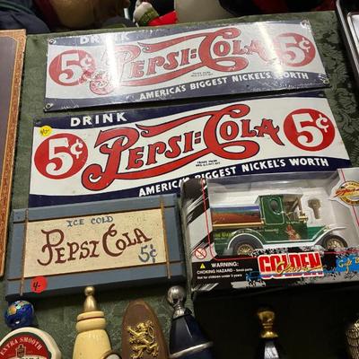 Sale Photo Thumbnail #104