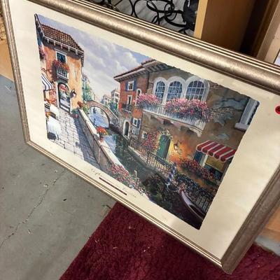 Sale Photo Thumbnail #86