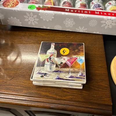 Sale Photo Thumbnail #77