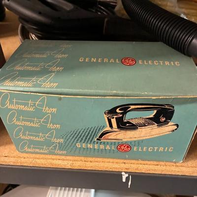 Sale Photo Thumbnail #141