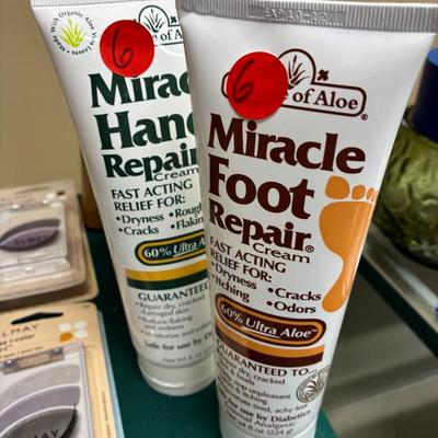 Sale Photo Thumbnail #26