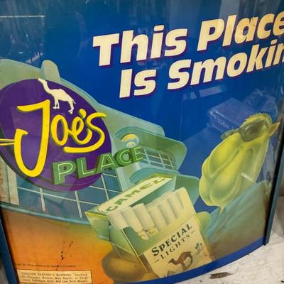 Sale Photo Thumbnail #39