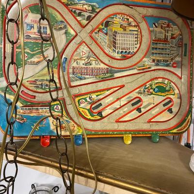 Sale Photo Thumbnail #85