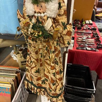 Sale Photo Thumbnail #159