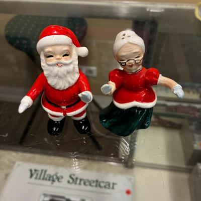 Sale Photo Thumbnail #32