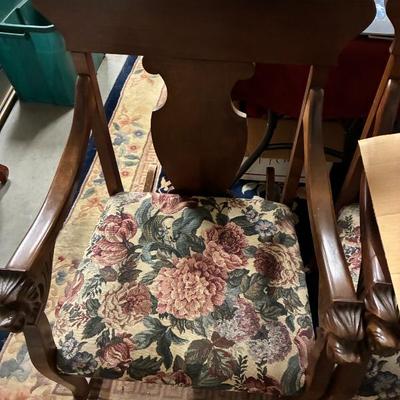 Sale Photo Thumbnail #70