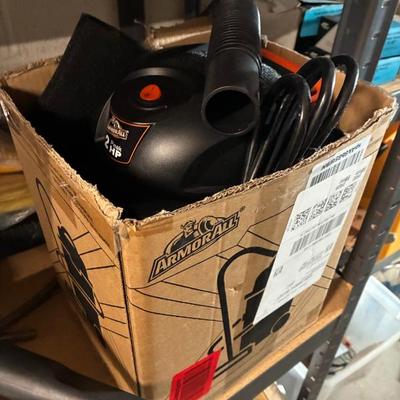 Sale Photo Thumbnail #142