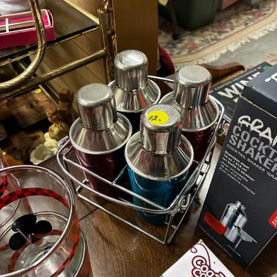 Sale Photo Thumbnail #74