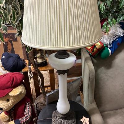 Sale Photo Thumbnail #111