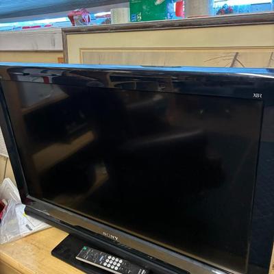 Sale Photo Thumbnail #14