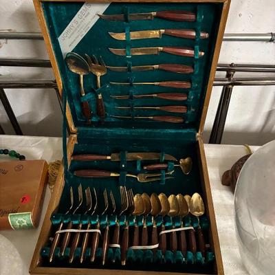 Sale Photo Thumbnail #66