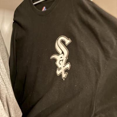 Sale Photo Thumbnail #92