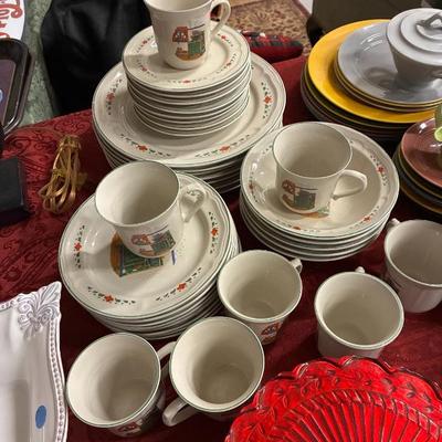 Sale Photo Thumbnail #97