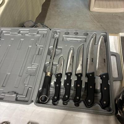 Sale Photo Thumbnail #128