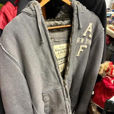 Sale Photo Thumbnail #155